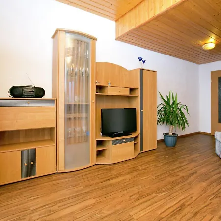 Spacious Near Constance *