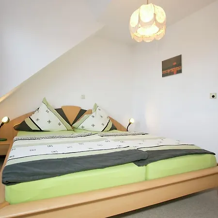 Spacious Near Constance Ahausen (Baden-Wurttemberg)